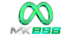 mk888 สล็อตเว็บตรง แตกบ่อย รวมทุกค่าย จ่ายจริง 100% ล่าสุด